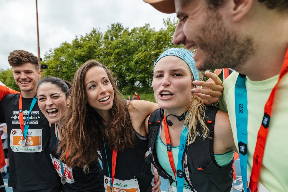 20230430_Ambassadeurs@20KM_133757.jpg