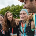 Ambassadeurs at 20KM