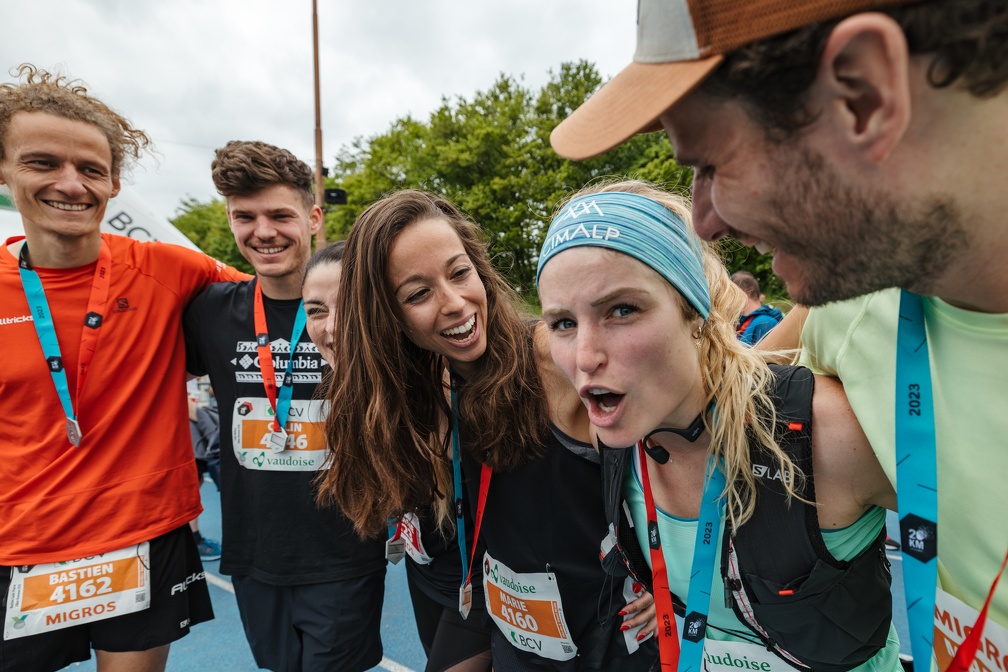 20230430_Ambassadeurs@20KM_133757A.jpg