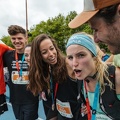 Ambassadeurs at 20KM