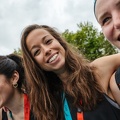 Ambassadeurs at 20KM