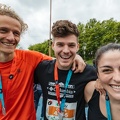 Ambassadeurs at 20KM