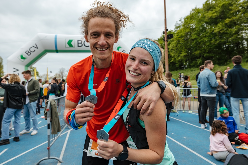 20230430_Ambassadeurs@20KM_133838.jpg