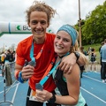 Ambassadeurs at 20KM