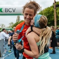 Ambassadeurs at 20KM