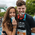 Ambassadeurs at 20KM