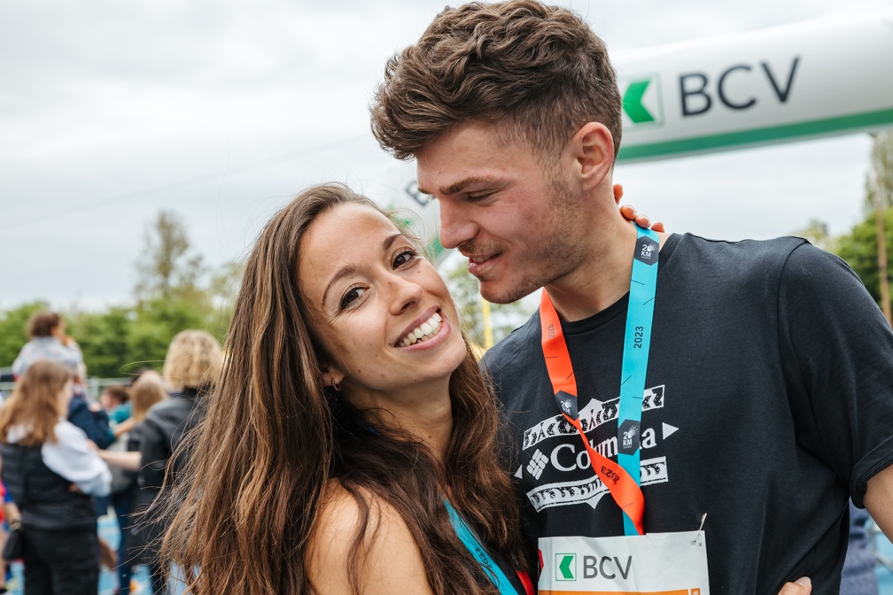 20230430_Ambassadeurs@20KM_133859.jpg