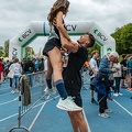 Ambassadeurs at 20KM