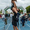 Ambassadeurs at 20KM