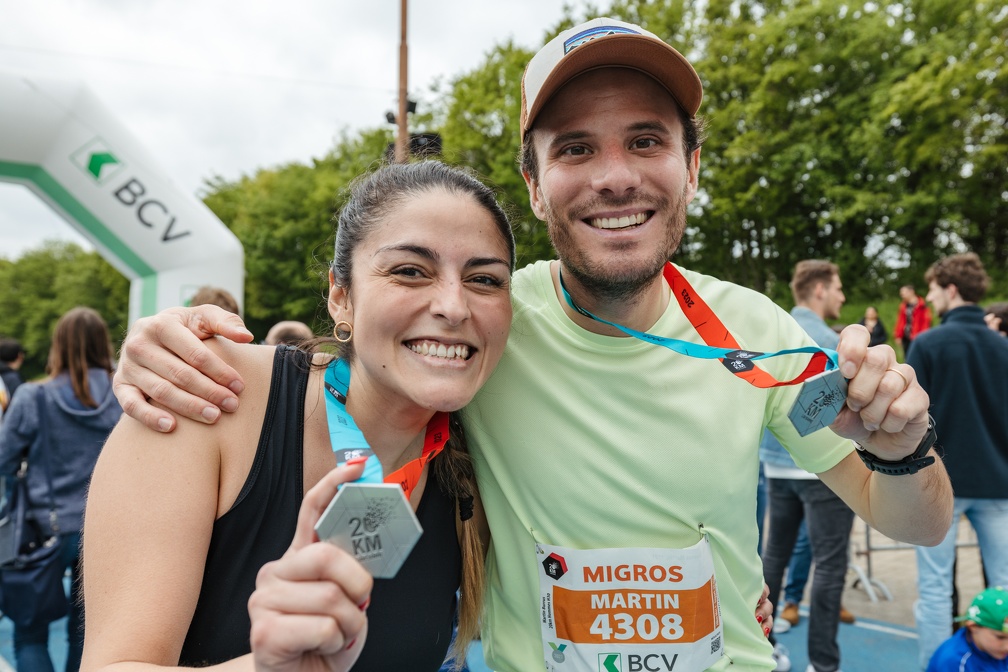 20230430_Ambassadeurs@20KM_133926.jpg