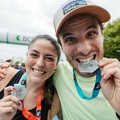 Ambassadeurs at 20KM