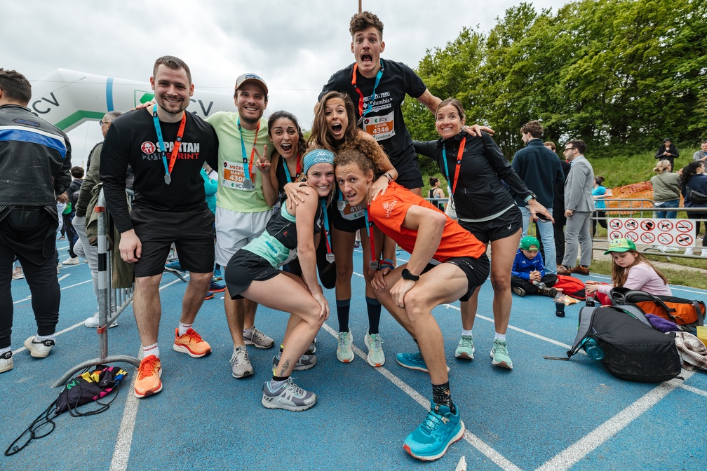 20230430_Ambassadeurs@20KM_133953.jpg