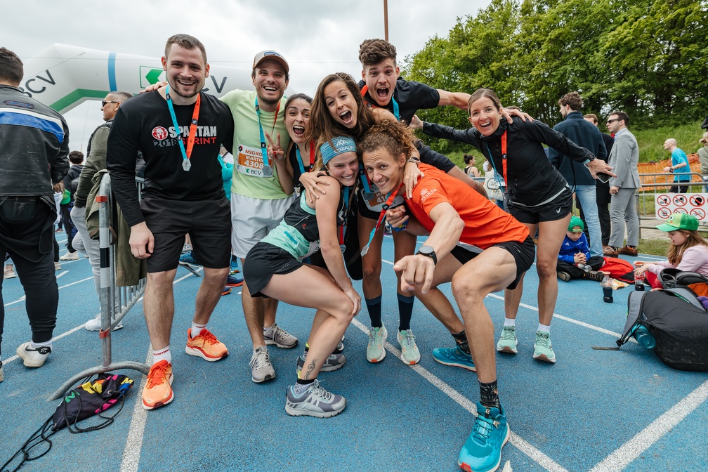 20230430_Ambassadeurs@20KM_133954.jpg