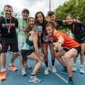 Ambassadeurs at 20KM