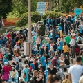 Ambiance at 20KM