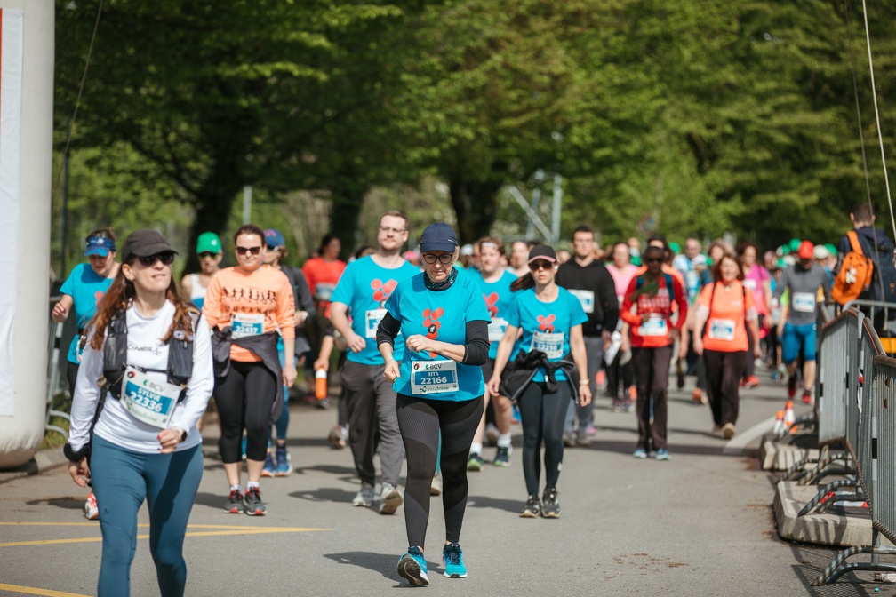 20230429_Ambiance@20KM_163158.jpg