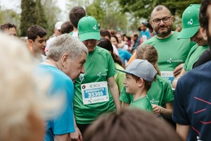 20230429 Ambassadeurs@20KM 115249