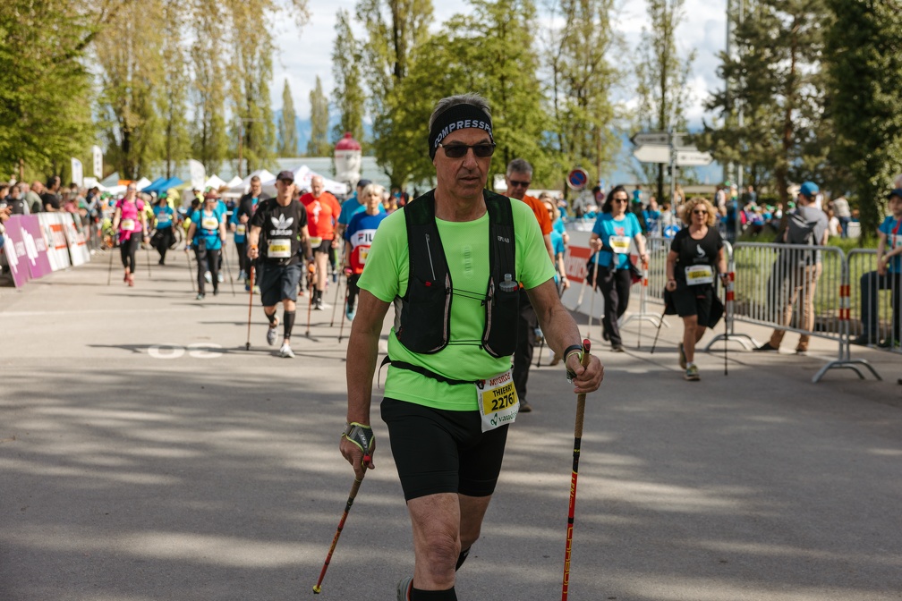 20230429_Ambiance@20KM_163533.jpg