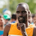 Ambiance at 20KM