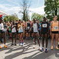 Ambiance at 20KM