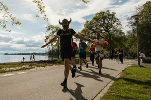 infra at 20KM