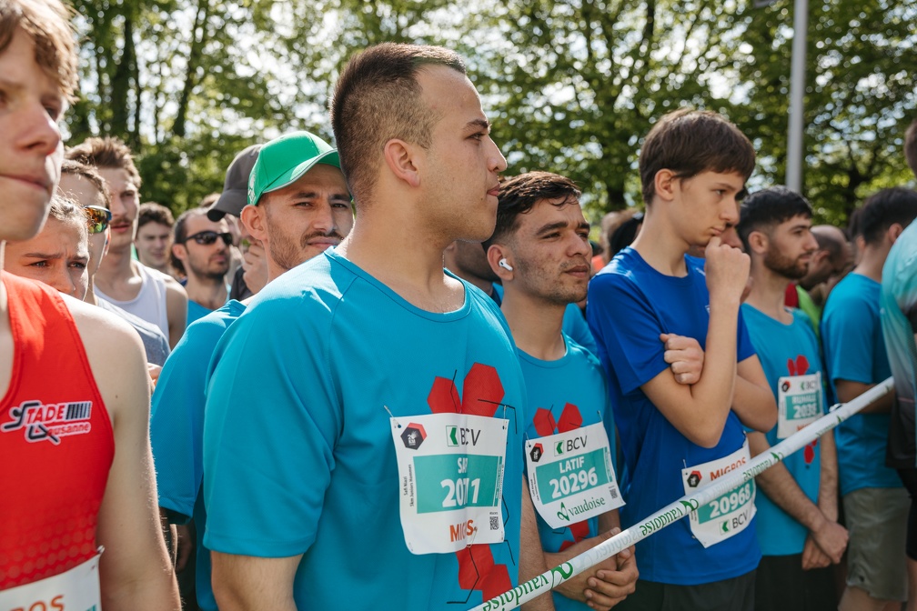 20230429_Ambiance@20KM_164140.jpg