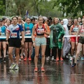 Ambiance at 20KM