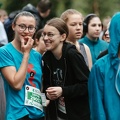 Ambiance at 20KM