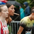 Ambiance at 20KM