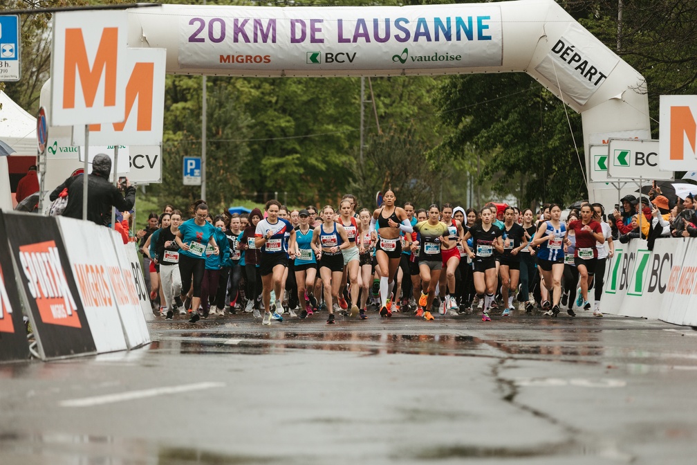 20230429_Ambiance@20KM_090004.jpg