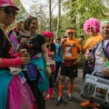 infra at 20KM