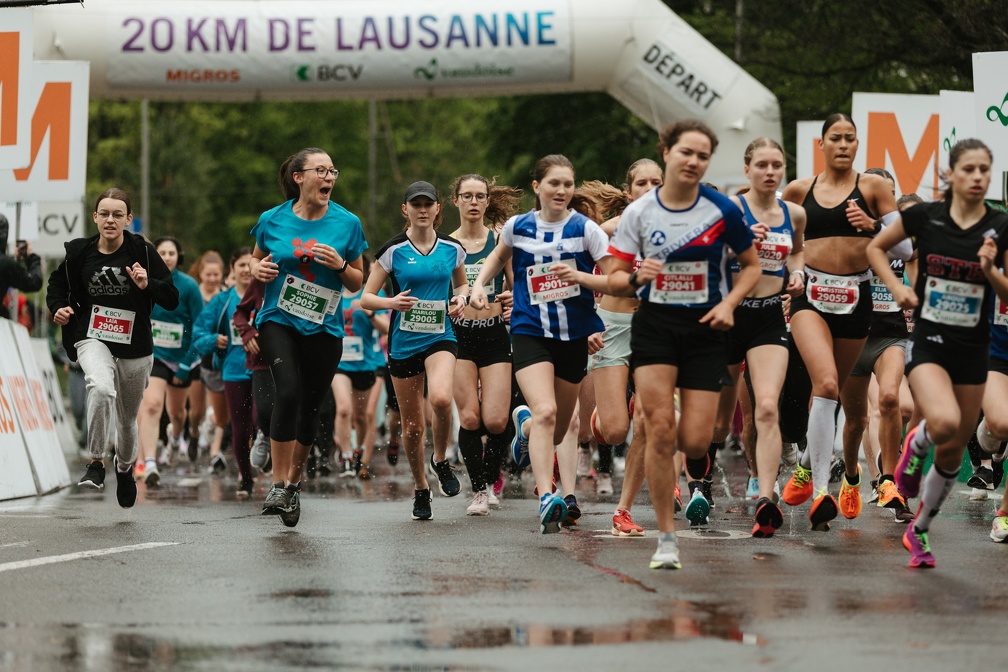 20230429_Ambiance@20KM_090009.jpg