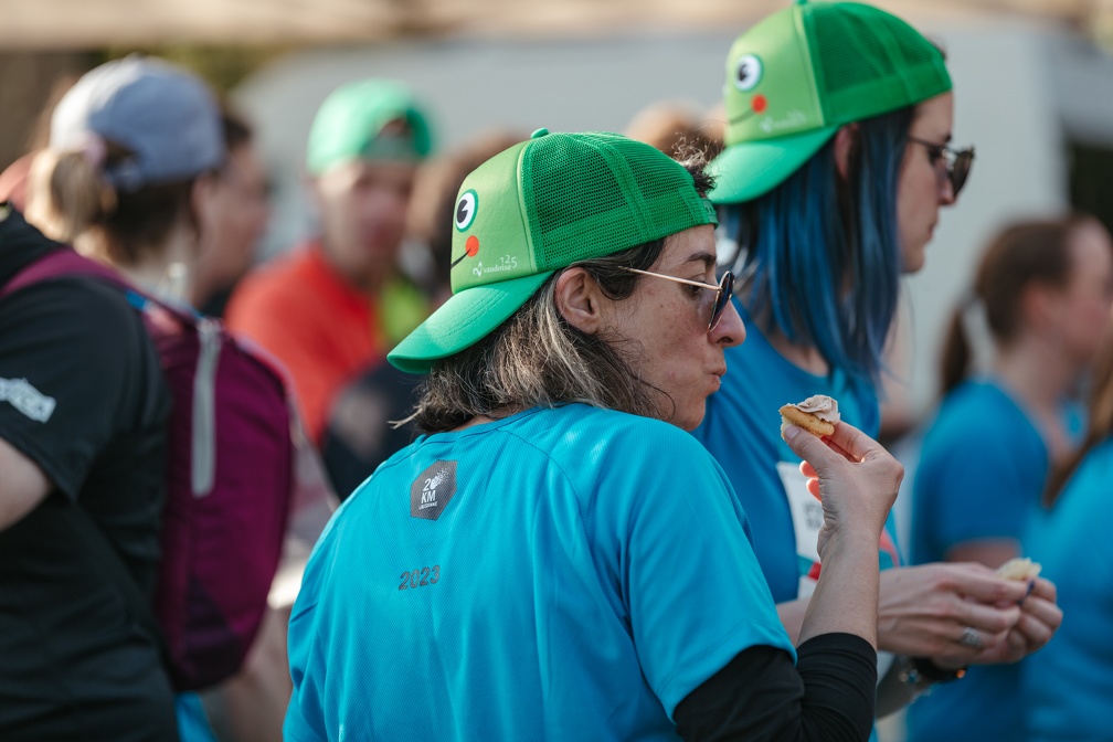 20230429_AperoRun@20KM_180917.jpg