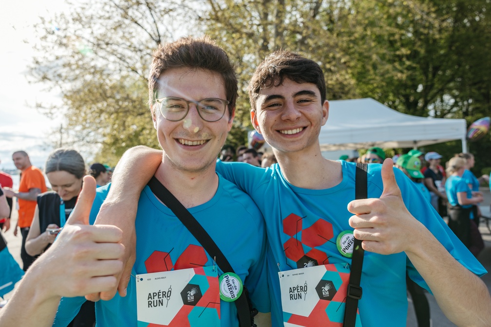20230429_AperoRun@20KM_180918.jpg