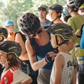 WEB2023 5KMFamille Ve╠ülosanne Florian Aeby 110400