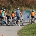 WEB2023 5KMFamille Ve╠ülosanne Florian Aeby 110835
