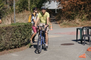 WEB2023 5KMFamille Ve╠ülosanne Florian Aeby 111226