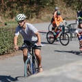 WEB2023 5KMFamille Ve╠ülosanne Florian Aeby 111541