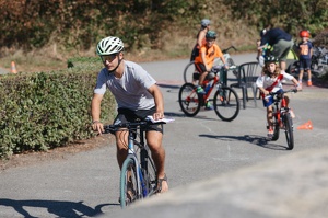 WEB2023 5KMFamille Ve╠ülosanne Florian Aeby 111541