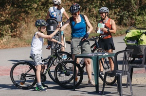 WEB2023 5KMFamille Ve╠ülosanne Florian Aeby 111722