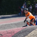 WEB2023 5KMFamille Ve╠ülosanne Florian Aeby 111819