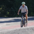 WEB2023 5KMFamille Ve╠ülosanne Florian Aeby 111823