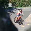 WEB2023 5KMFamille Ve╠ülosanne Florian Aeby 112036