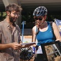 WEB2023 5KMFamille Ve╠ülosanne Florian Aeby 112559