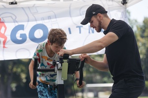 WEB2023 Ambiance Ve╠ülosanne Florian Aeby 131530
