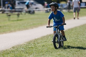 WEB2023 Ambiance Ve╠ülosanne Florian Aeby 132133