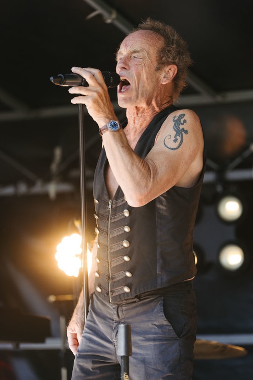 WEB2023_Ambiance_Ve╠ülosanne_Florian Aeby_135510A.jpg