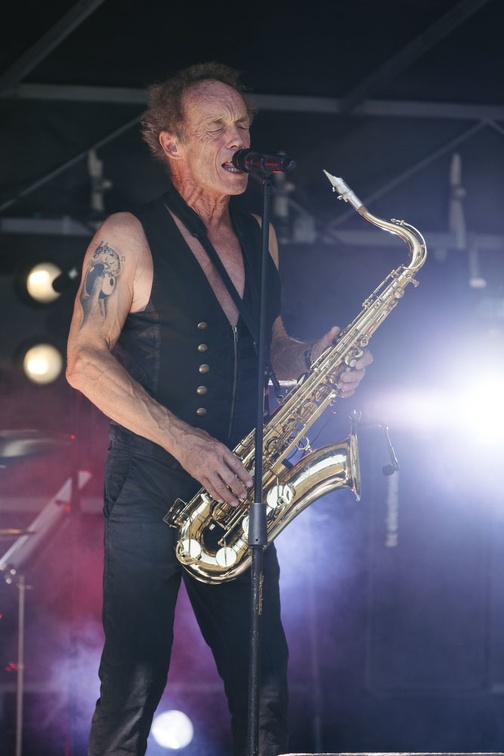 WEB2023_Ambiance_Ve╠ülosanne_Florian Aeby_135707.jpg