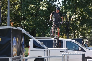 WEB2023 RAMDAM Ve╠ülosanne Florian Aeby 130130