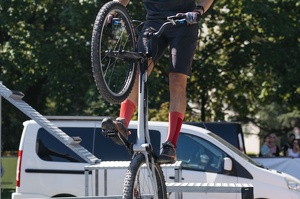 WEB2023 RAMDAM Ve╠ülosanne Florian Aeby 130149